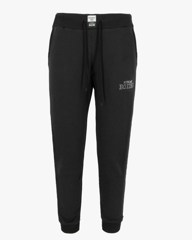 Prodotto: DONNA PANTALONE