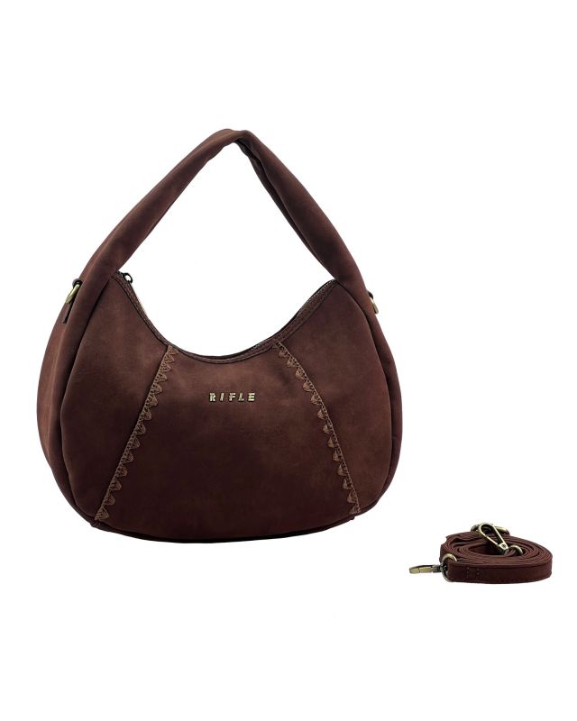 Prodotto: BORSA