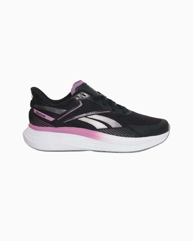Prodotto: SCARPA VIVA SPEED BLACK-BERRY CHILL
