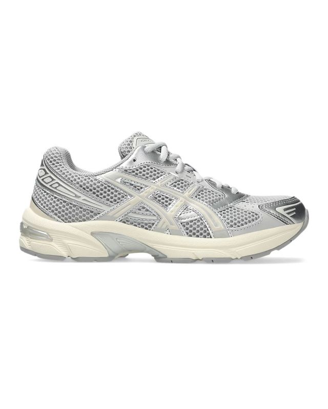 Prodotto: ASICS - SCARPA GEL-1130 CREMA E GRIGIO - 1202A164-125