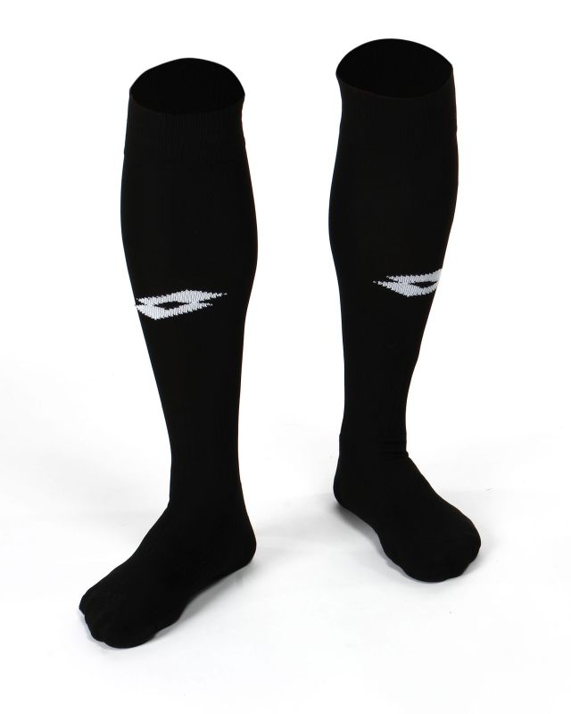 Prodotto: CALZE CALCIO NERO