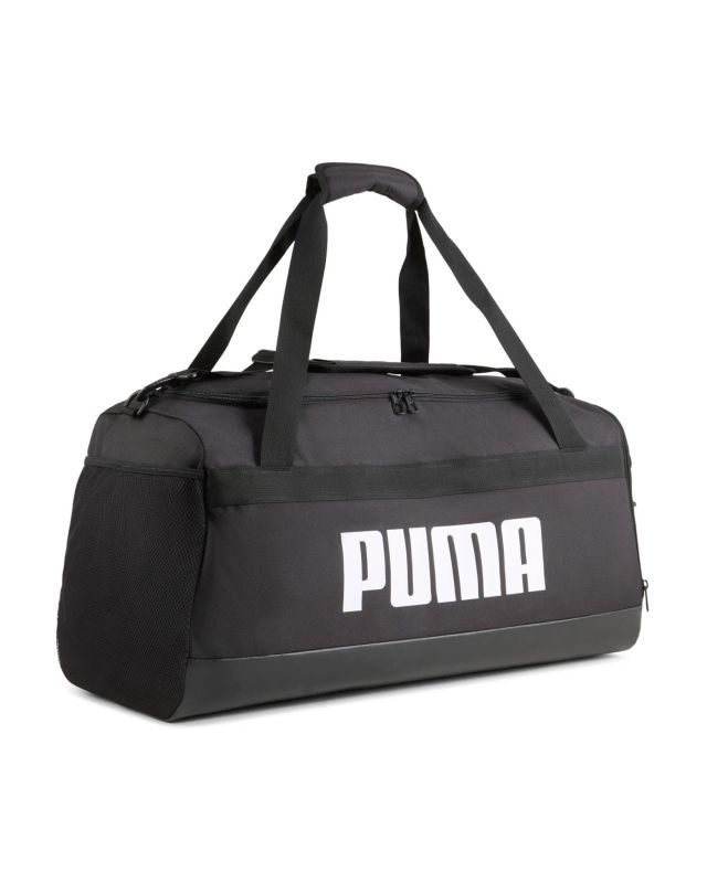 Prodotto: PUMA - BORSONE CHALLENGER S BLU SCURO -  091145-01