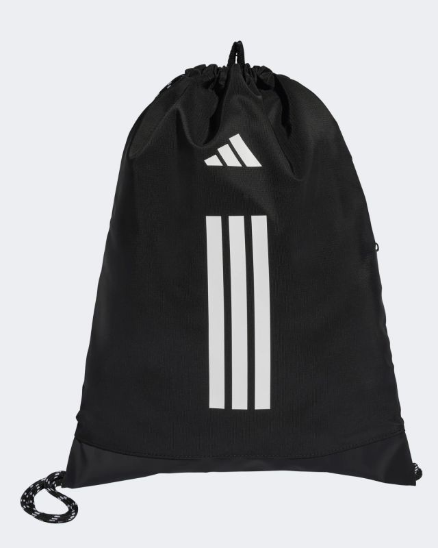 Prodotto: GYMSACK POWER BLACK