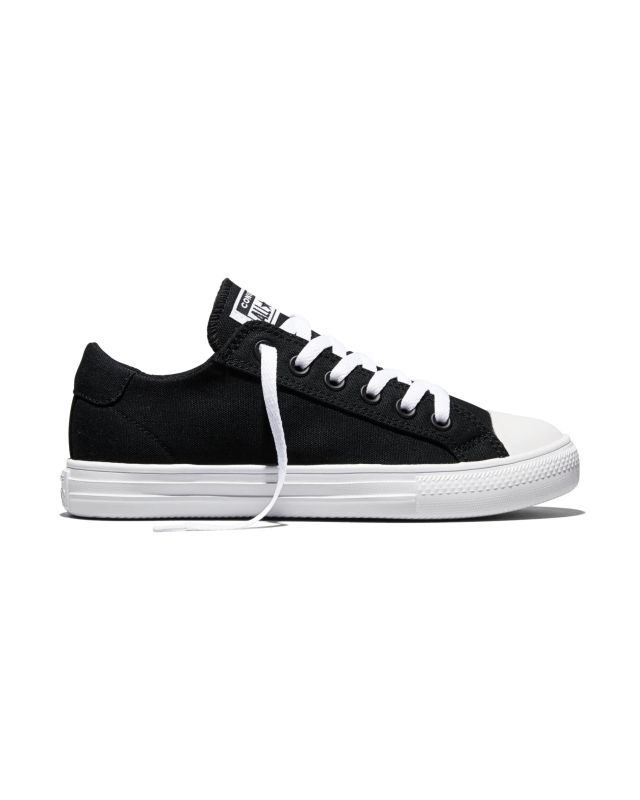 Prodotto: SCARPA DAY ONE ORIGINAL BLACK