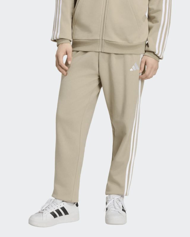 Prodotto: PANTALONE 3S FT TC PT BEIGE