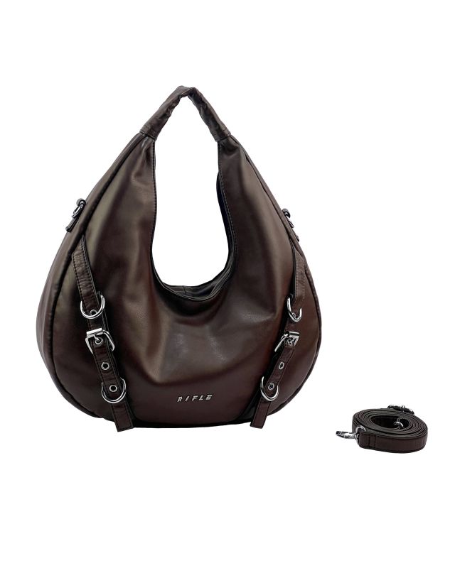 Prodotto: BORSA