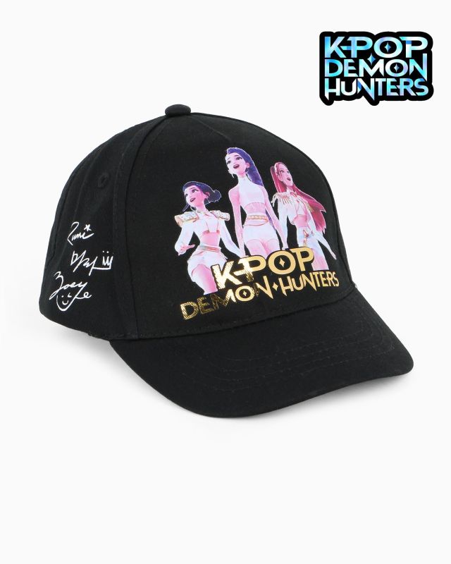Prodotto: CAPPELLO BASEBALL