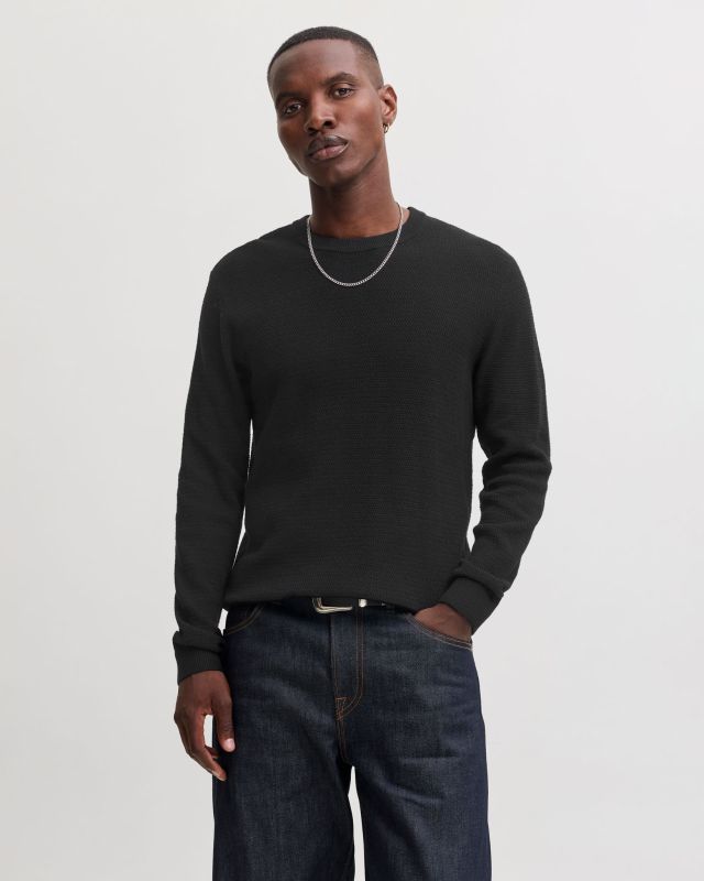 Prodotto: MAGLIA MANICA LUNGA RYDER