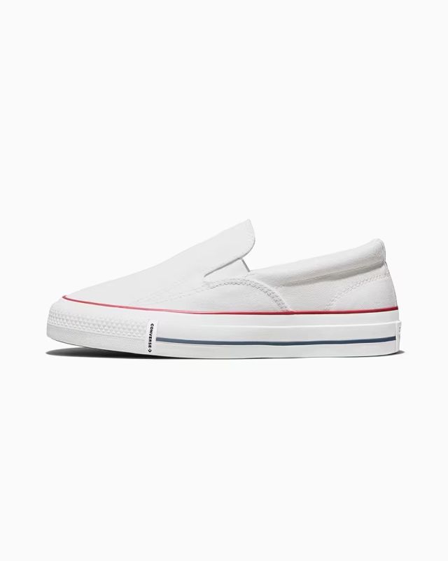 Prodotto: SCARPA CHUCK TAYLOR ALL STAR MALDEN SLIP