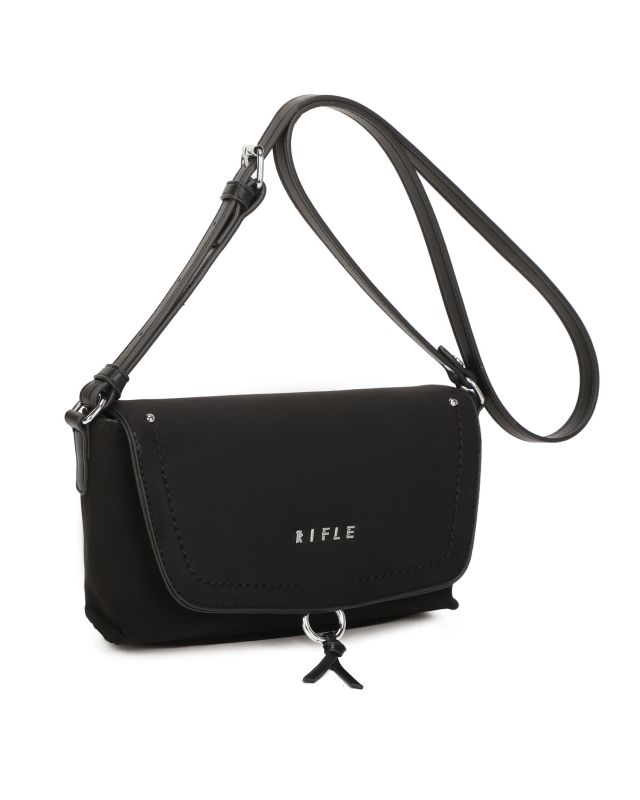 Prodotto: BORSA