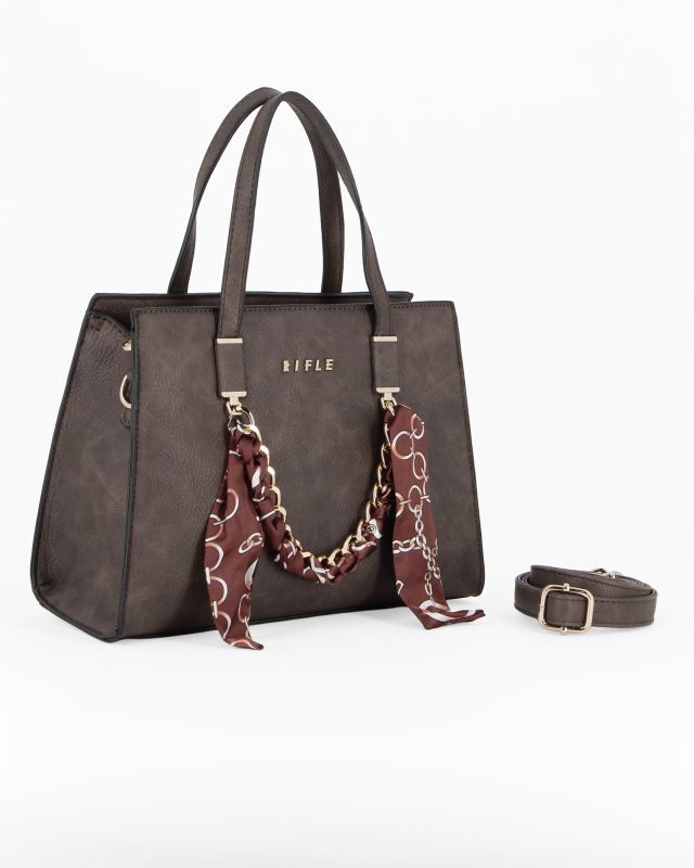 Prodotto: BORSA