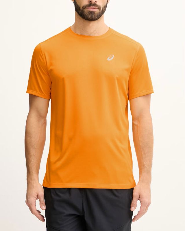 Prodotto: T-SHIRT MM CORE SS TOP YAMABUKI