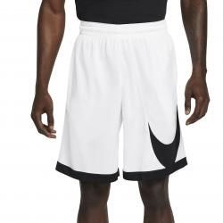 Prodotto: SHORT DF HBR 3.0 WHITE-BLACK