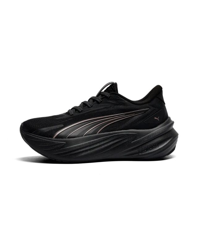 Prodotto: SCARPA MAXIMA PRO BLACK-ROSE GOLD