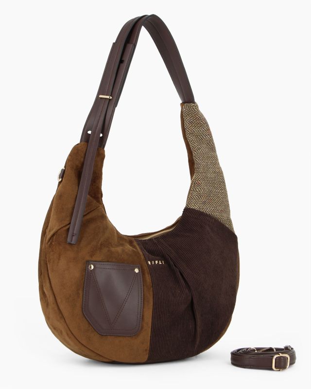 Prodotto: BORSA