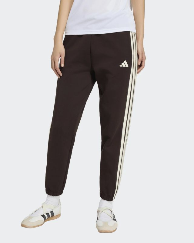Prodotto: PANTALONE STA 3S PT BROWN