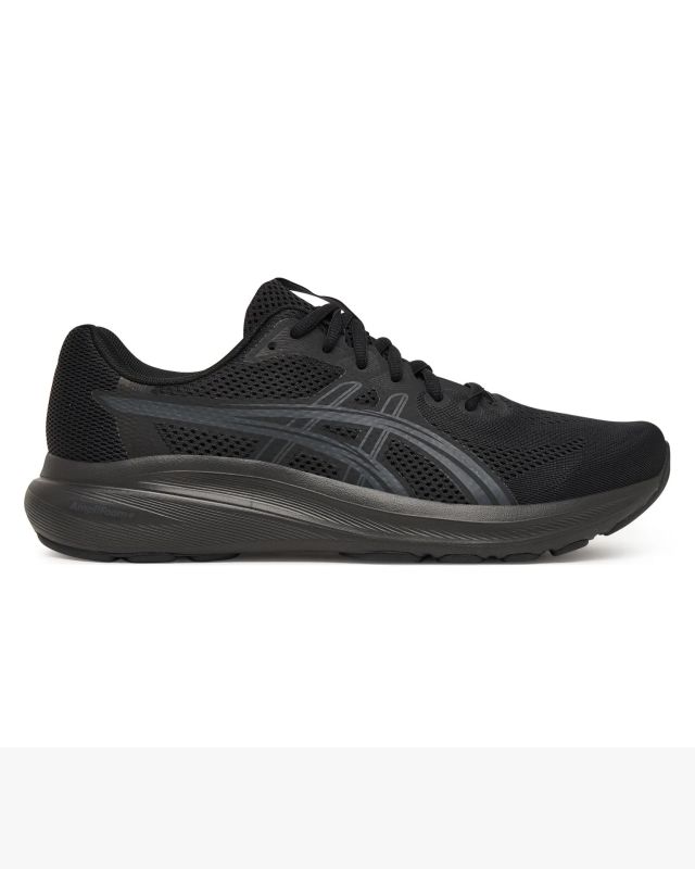 Prodotto: ASICS - SCARPA DA RUNNING GEL-CONTEND 10 NERA DA UOMO, 1011C249_002