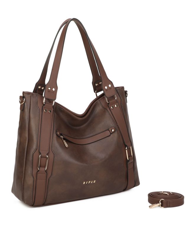 Prodotto: BORSA