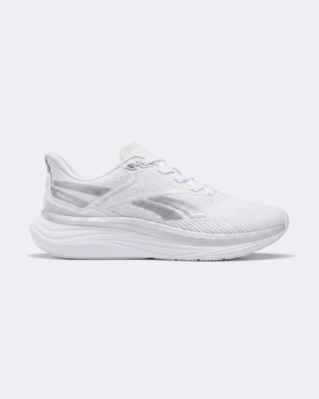 Prodotto: SCARPA VIVA SPEED WHITE-GREY