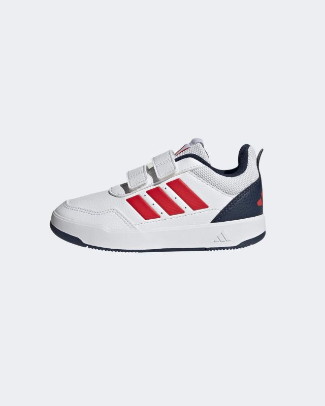 Prodotto: SCARPA TENSAUR SPORT 3.0 CF 28-6 WHITE