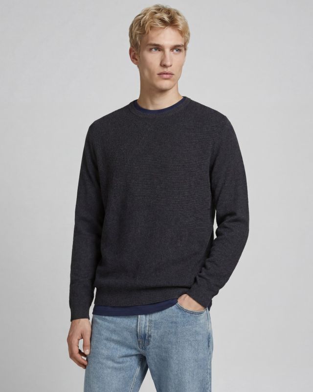 Prodotto: MAGLIA MANICA LUNGA REBNEO