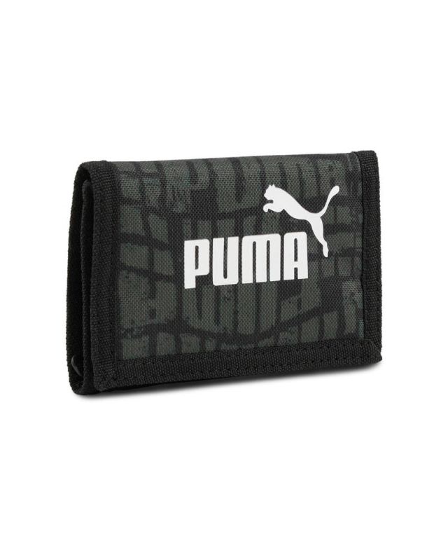 Prodotto: PORTAFOGLIO PHASE AOP WALLET BLACK-BLOCK