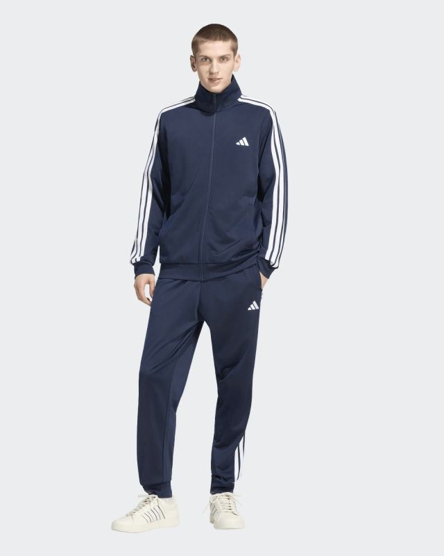 Prodotto: TUTA DAYRDY TS NAVY