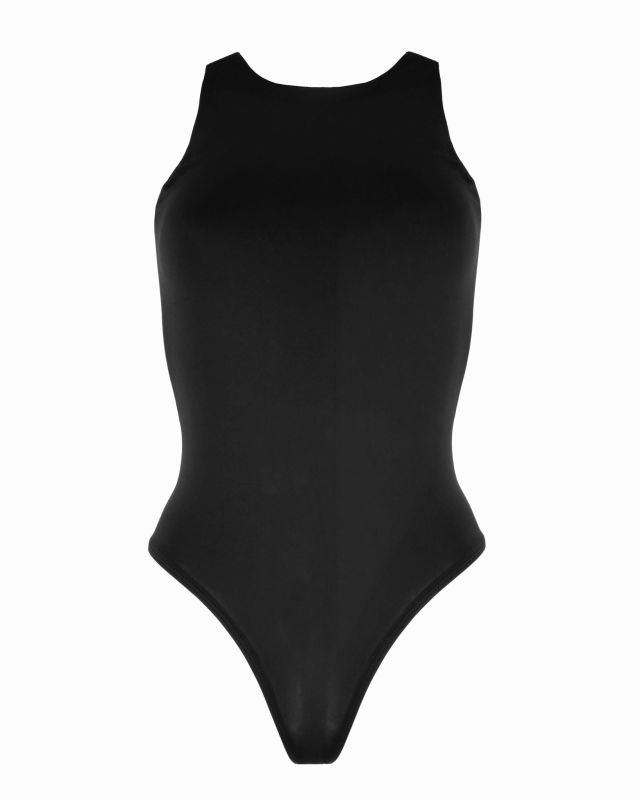 Prodotto: BODY SPALLA LARGA PERIZOMA