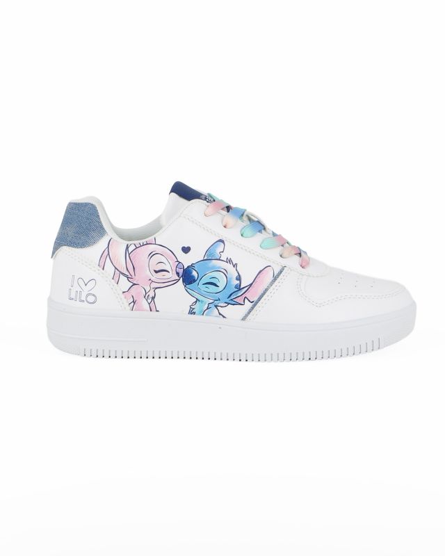 Prodotto: SCARPA SNEAKER
