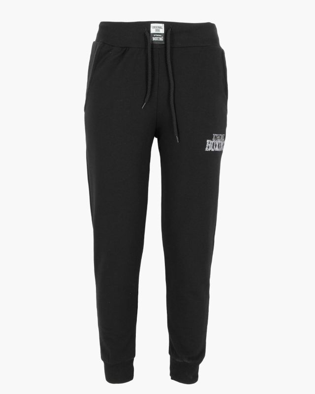 Prodotto: DONNA PANTALONE