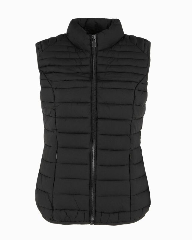 Prodotto: GILET LUNGO