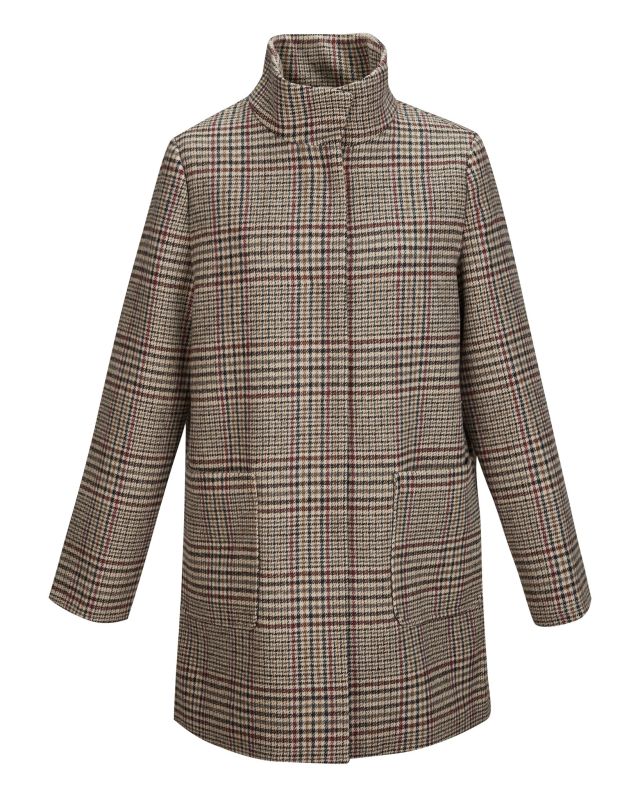 Prodotto: CAPPOTTO