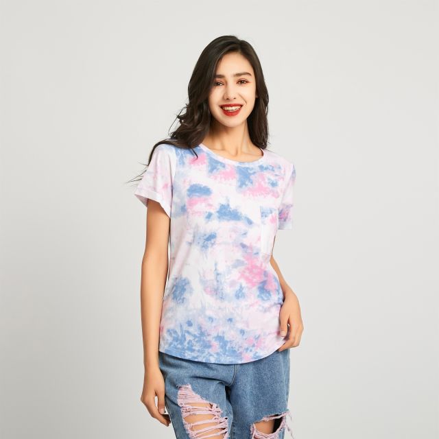 Prodotto: TSHIRT MANICA CORTA
