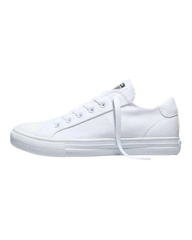 Prodotto: SCARPA DAY ONE ORIGINAL PS 11-3 WHITE
