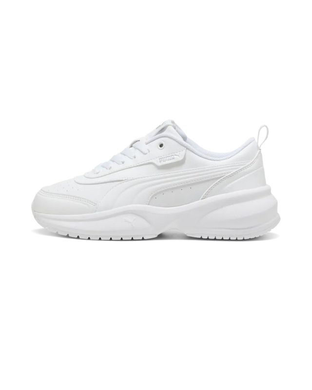 Prodotto: SCARPA CILIA 2 MODE WHITE-SILVER