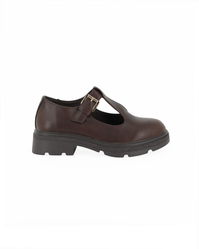 Prodotto: SCARPA