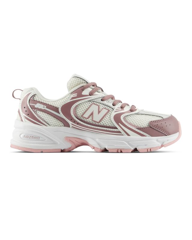 Prodotto: SCARPA LIFESTYLE SYN/TEX GS 3%-7 PEB-SEA