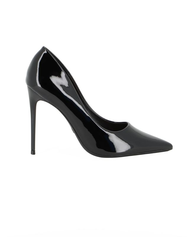 Prodotto: DECOLTE TACCO 12CM