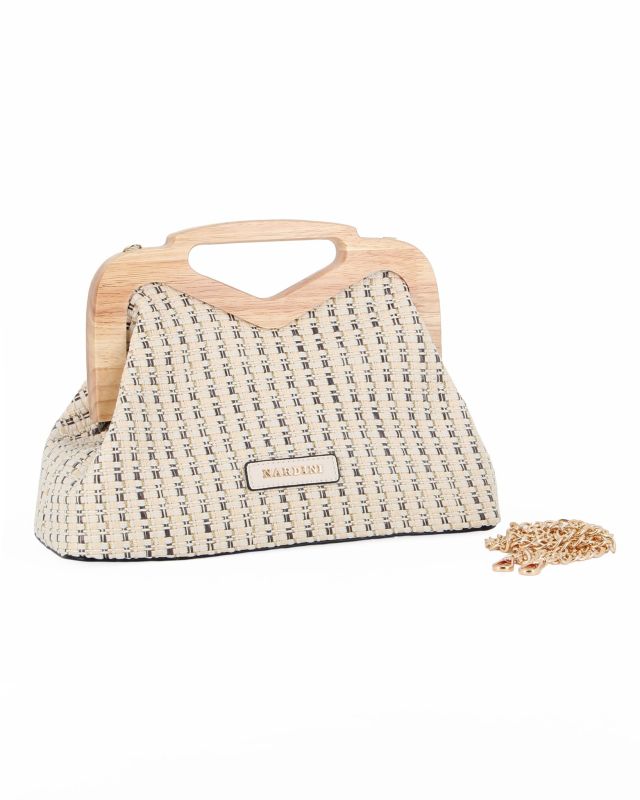 Prodotto: BORSA