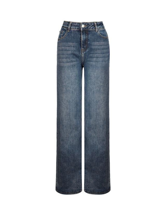 Prodotto: JEANS
