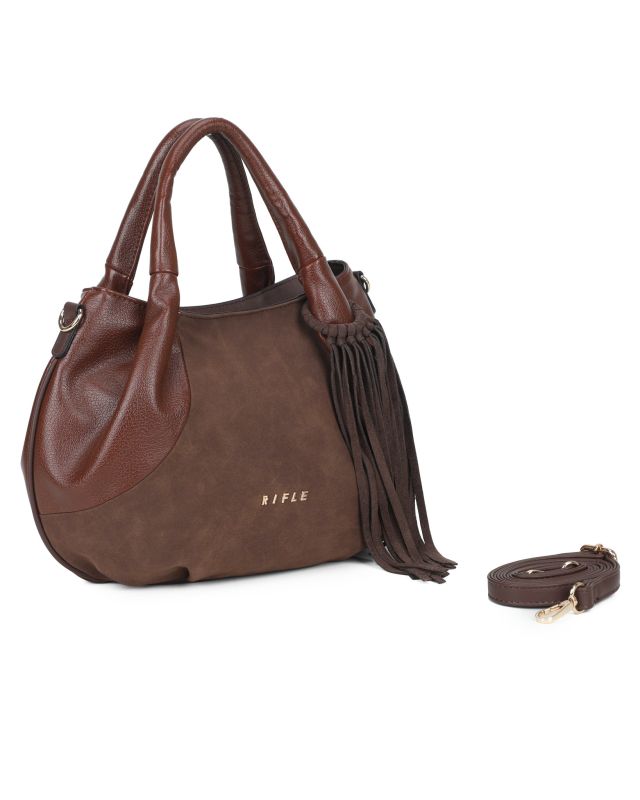 Prodotto: BORSA