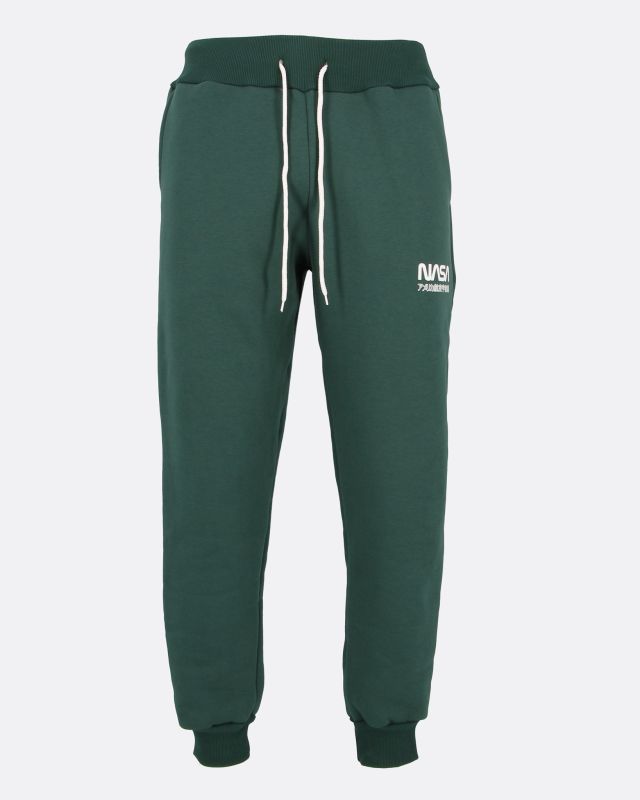 Prodotto: UOMO PANTALONE