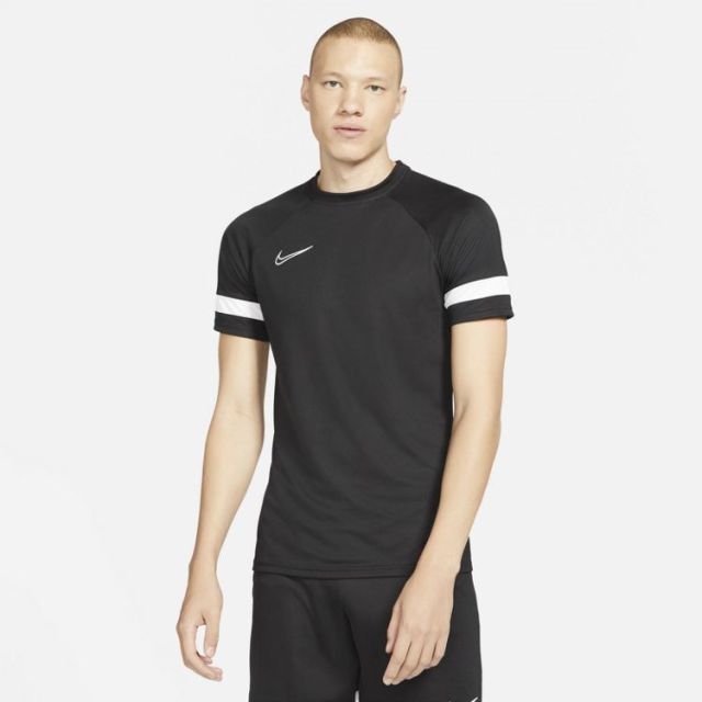 Prodotto: NIKE – T-SHIRT MEZZA MANICA DF ACD21 ROSSA DA UOMO –  CW6101/658