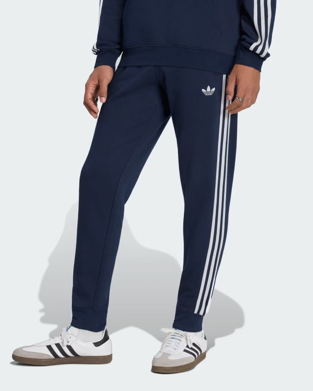 Prodotto: PANTALONE 3S PT NAVY