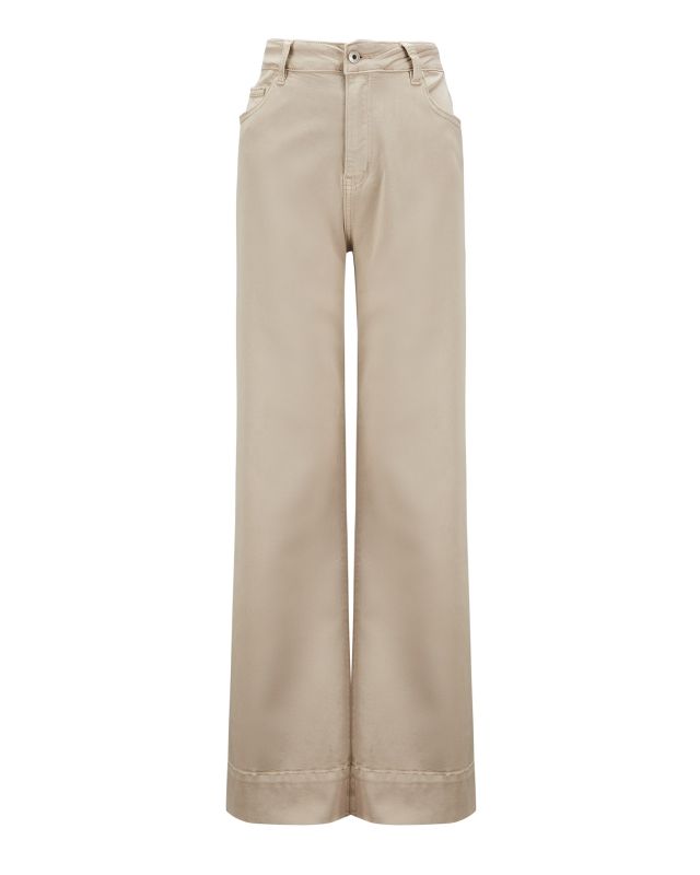 Prodotto: JEANS