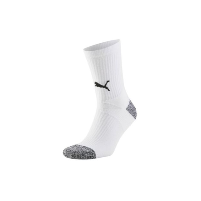 Prodotto: CALZE TEAMLIGA TRAINING SOCKS WHITE
