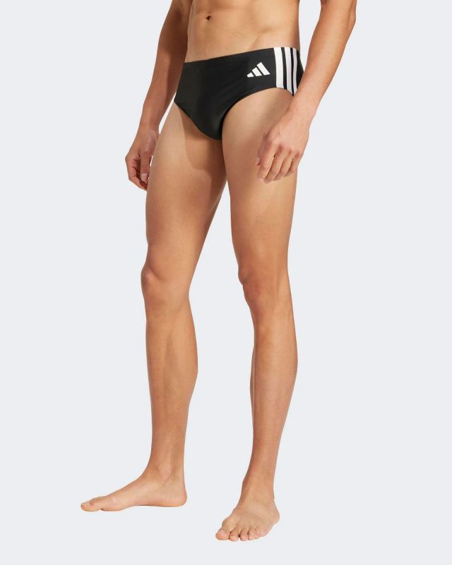 Prodotto: COSTUME SLIP 3S BLD TRUNK BLACK