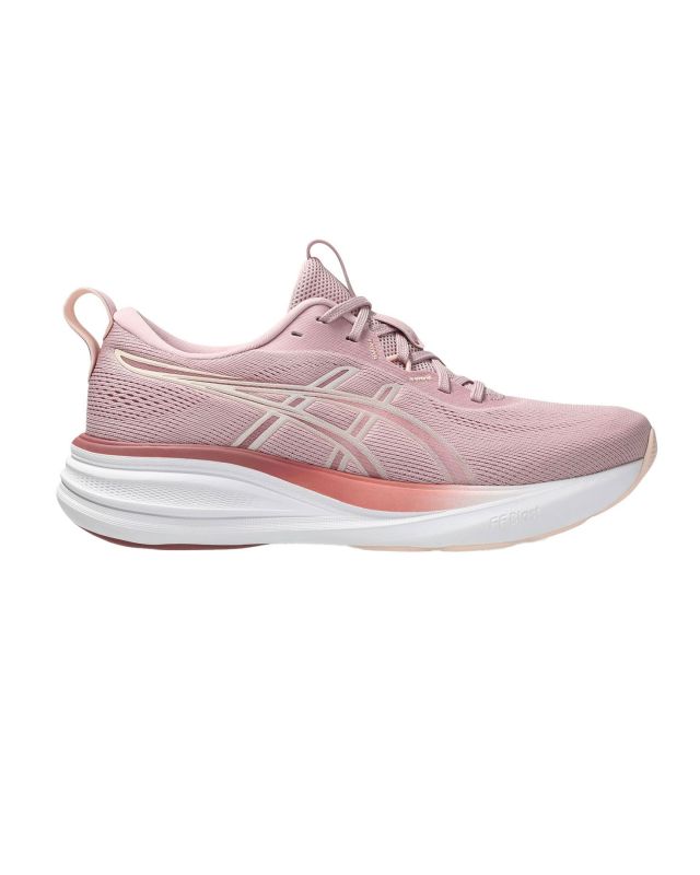 Prodotto: ASICS - SNEAKERS GEL-PULSE 17 ROSA  DA DONNA, 1012B930_700