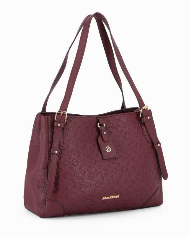 Prodotto: BORSA SHOPPING
