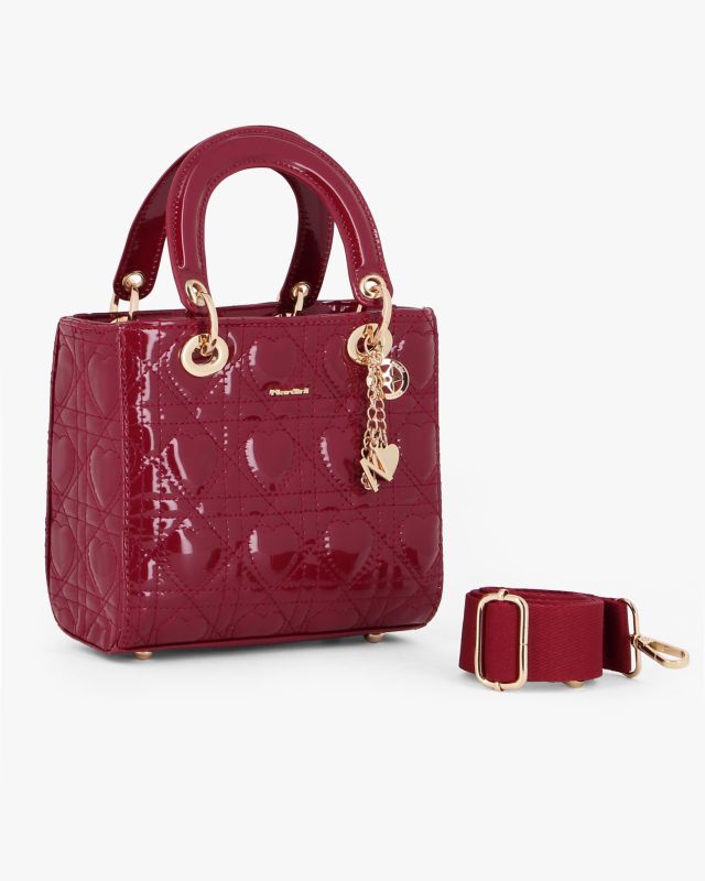 Prodotto: BORSA